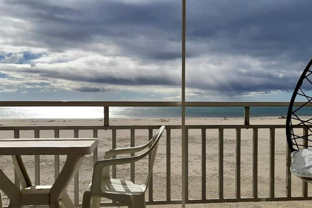 La Plage, Clim Et Wifi Port-la-Nouvelle